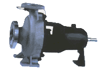 化工泵-河北遠(yuǎn)東泵業(yè)制造有限公司